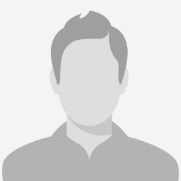 36c06817aebb3e461e487c2ba27bfe2dc1398b4d